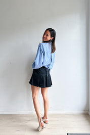 Dorien blouse