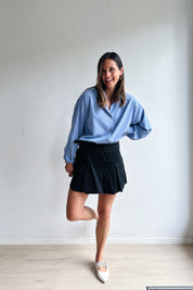 Dorien blouse
