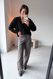 Theodora jeans
