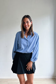 Dorien blouse