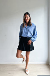 Dorien blouse