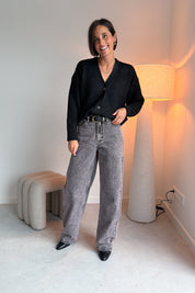 Theodora jeans