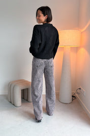 Theodora jeans