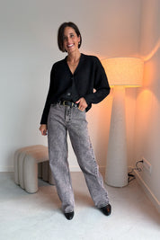 Theodora jeans