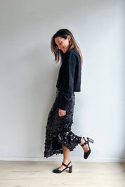Gigi skirt