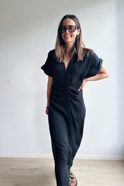 Eloise jurk