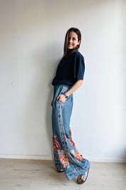 Deepti broek