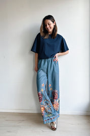 Deepti broek