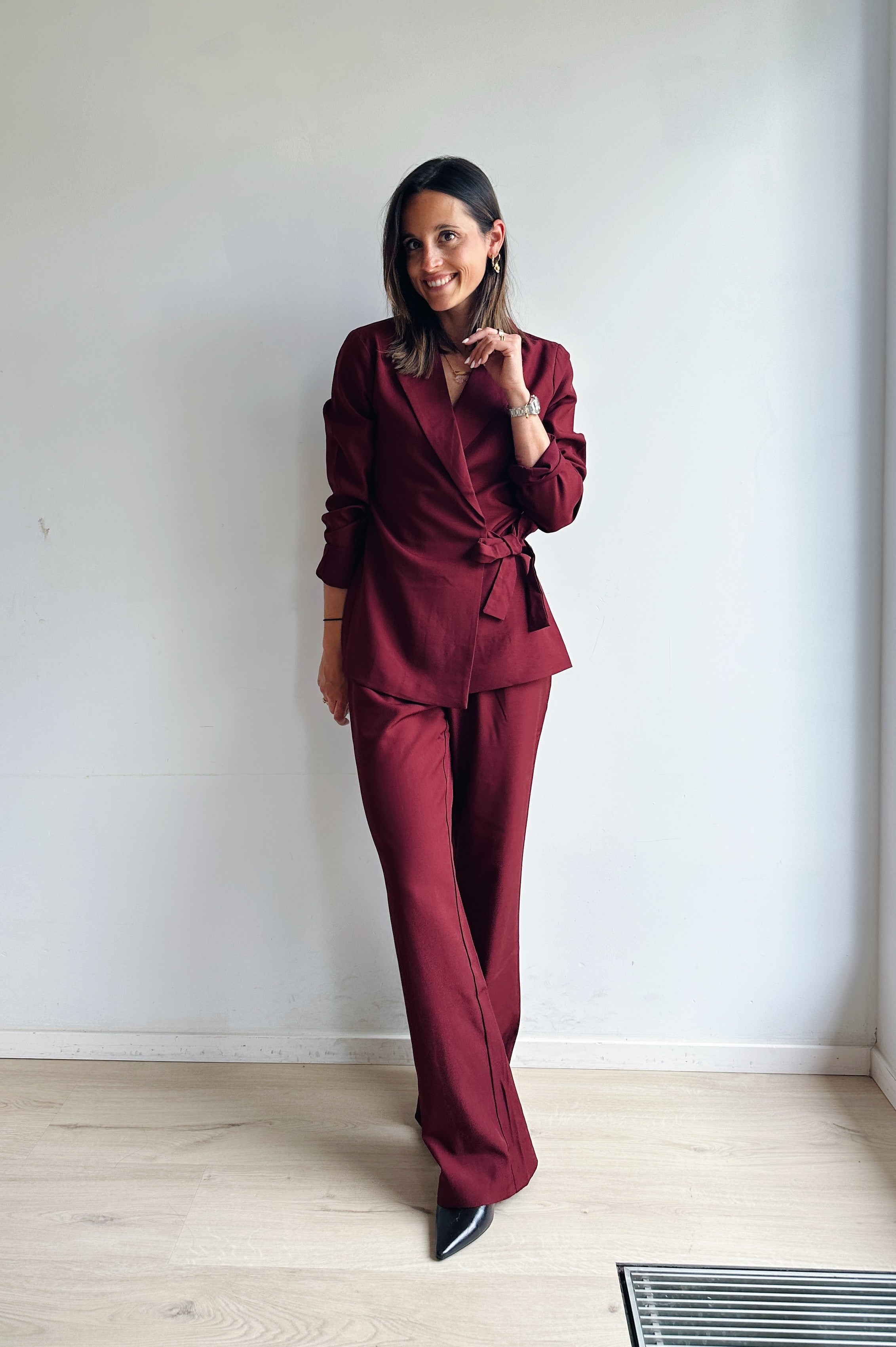 Dorthea broek