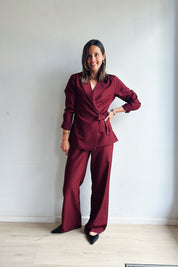 Dorthea broek