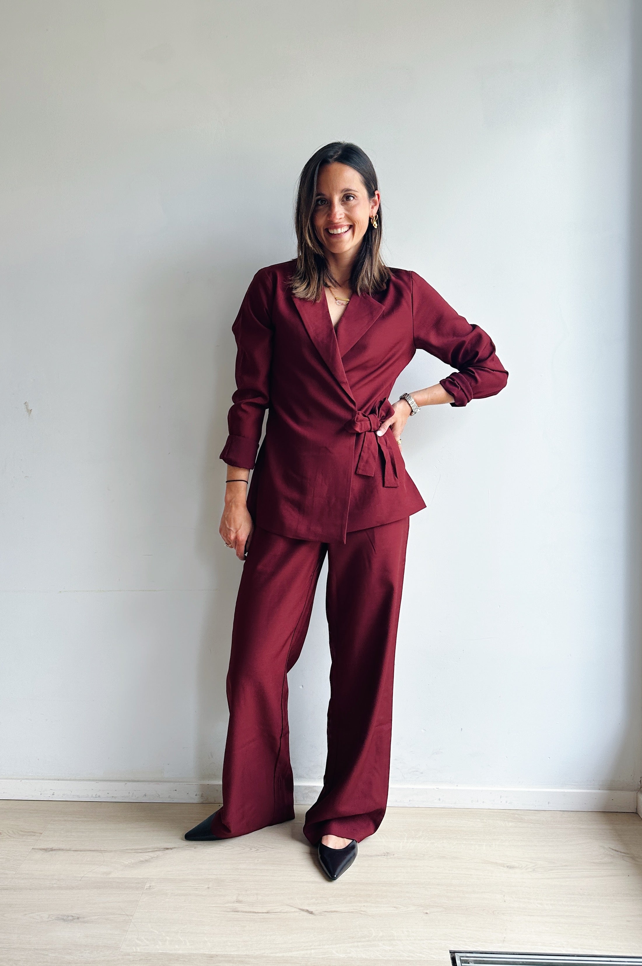 Dorthea broek
