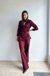 Dorthea broek