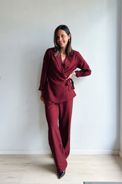 Dorthea blazer