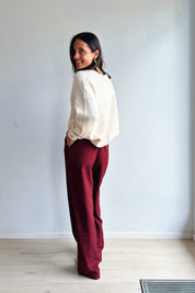 Dorthea broek