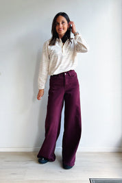 Celine broek