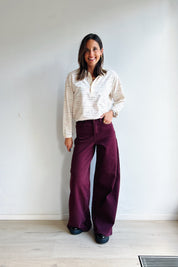 Celine broek