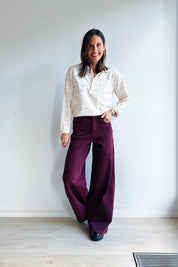 Celine broek