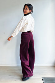 Celine broek
