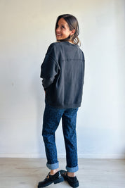 Talia jeans
