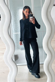 Dorien gilet