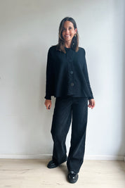 Dorien gilet