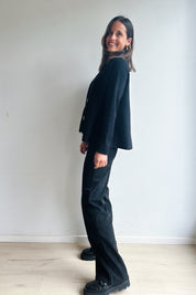 Dorien gilet