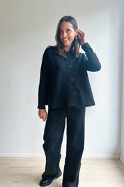 Dorien gilet