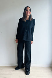 Dorien gilet