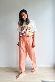Jake broek