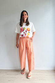 Jake broek