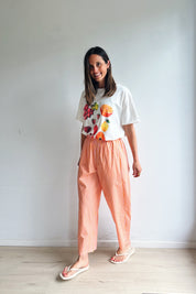 Jake broek