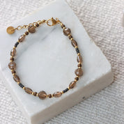 Nevada armbadje