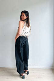 Dots top