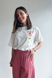 Nael broek