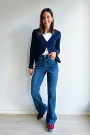 Kaforest jeans