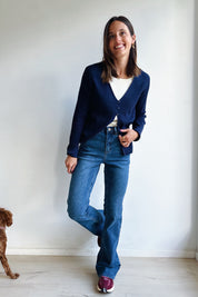Kaforest jeans