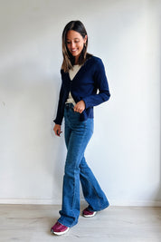 Kaforest jeans