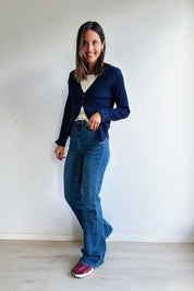 Kaforest jeans