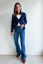 Kaforest jeans