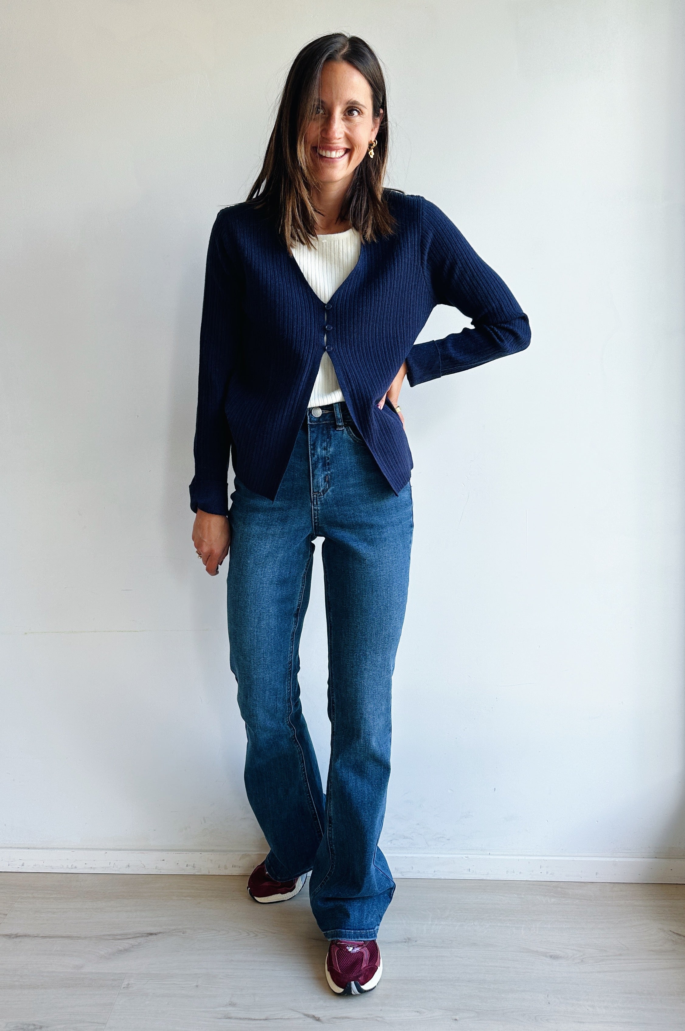 Kaforest jeans