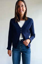 Isaline pulletje