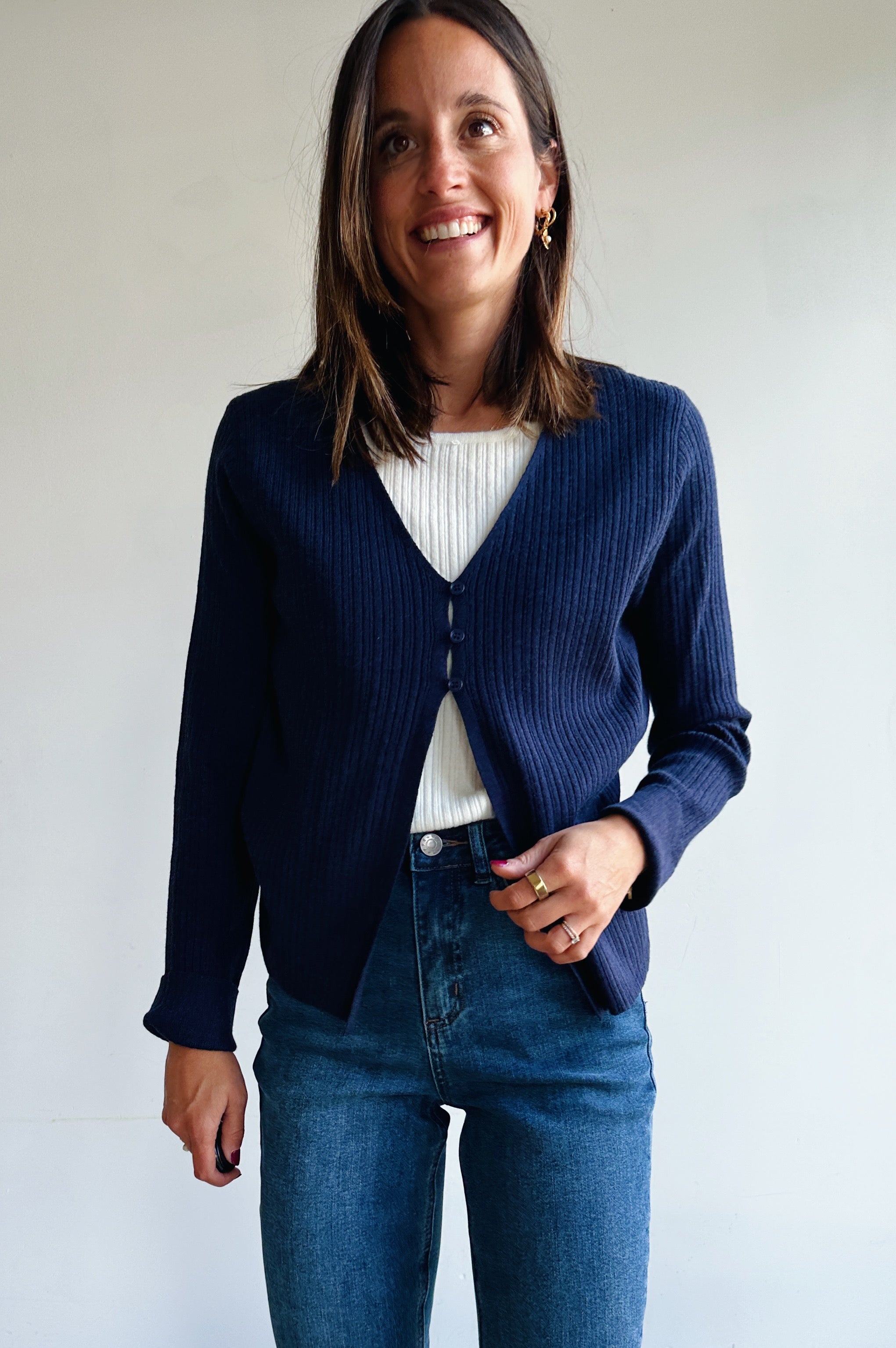 Isaline pulletje