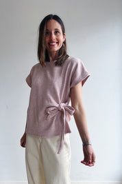 Ayla t-shirt