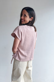 Ayla t-shirt