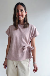 Ayla t-shirt