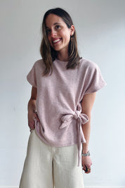 Ayla t-shirt