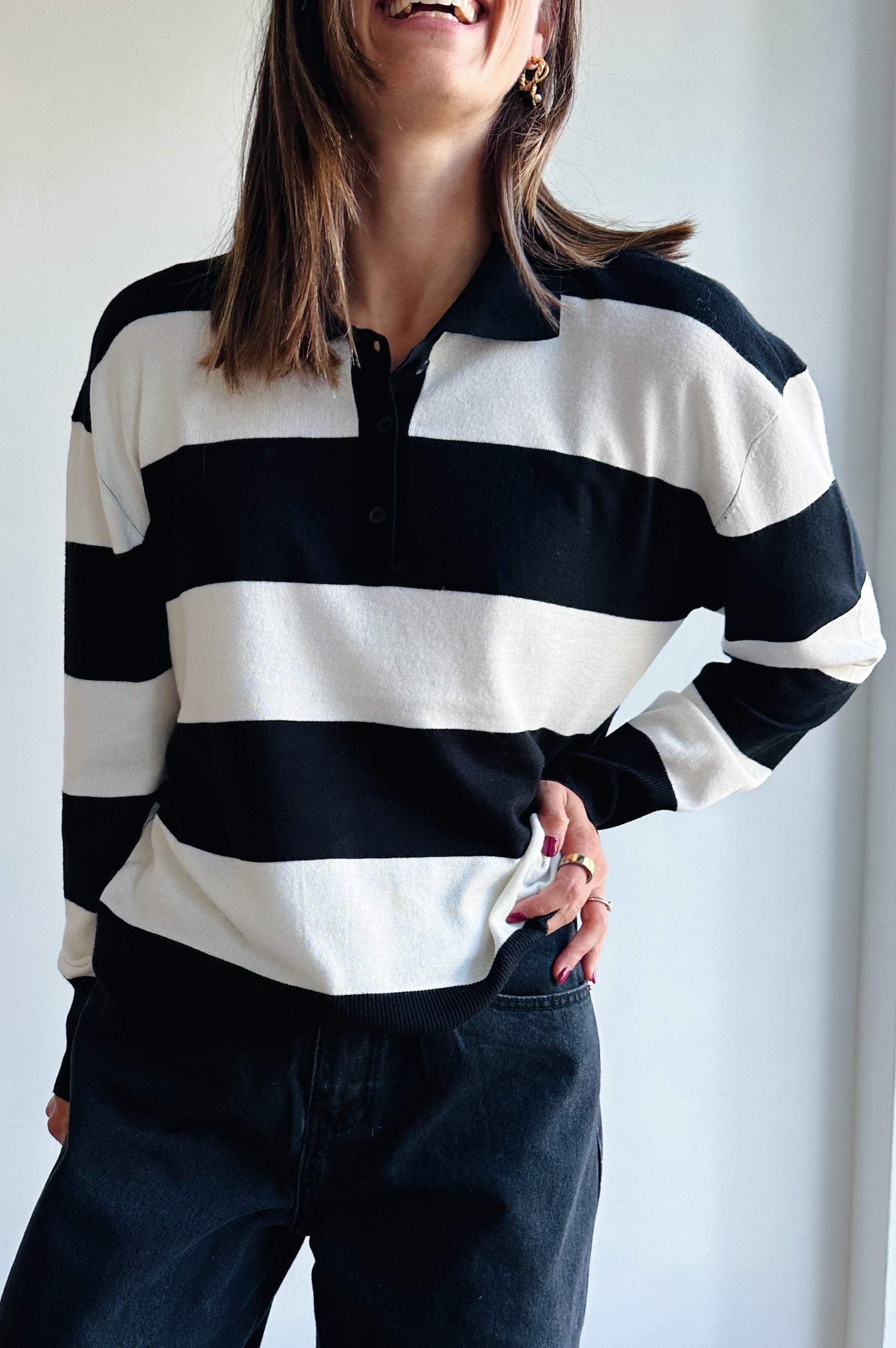Kalizza polo