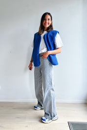 Grilla jeans