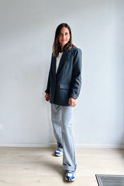 Kasofia blazer