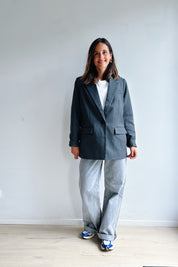 Kasofia blazer